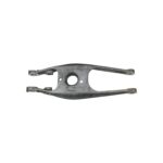 Bandeja Inferior Suspensão Traseira Bmw M2 G87 2023 24 2025 - Imagem 3