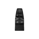 Comando Vidro Elétrico Esquerdo Bmw M2 G87 2023 2024 2025