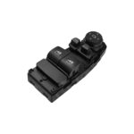 Comando Vidro Elétrico Esquerdo Bmw M2 G87 2023 2024 2025 - Imagem 4
