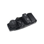 Comando Vidro Elétrico Esquerdo Bmw M2 G87 2023 2024 2025 - Imagem 3