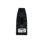 Comando Vidro Elétrico Esquerdo Bmw M2 G87 2023 2024 2025 - Imagem 2
