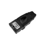 Comando Vidro Elétrico Esquerdo Bmw M2 G87 2023 2024 2025 - Imagem 6