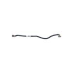 Mangueira Respiro Tanque Combustivel Bmw M2 G87 2023 A 2025