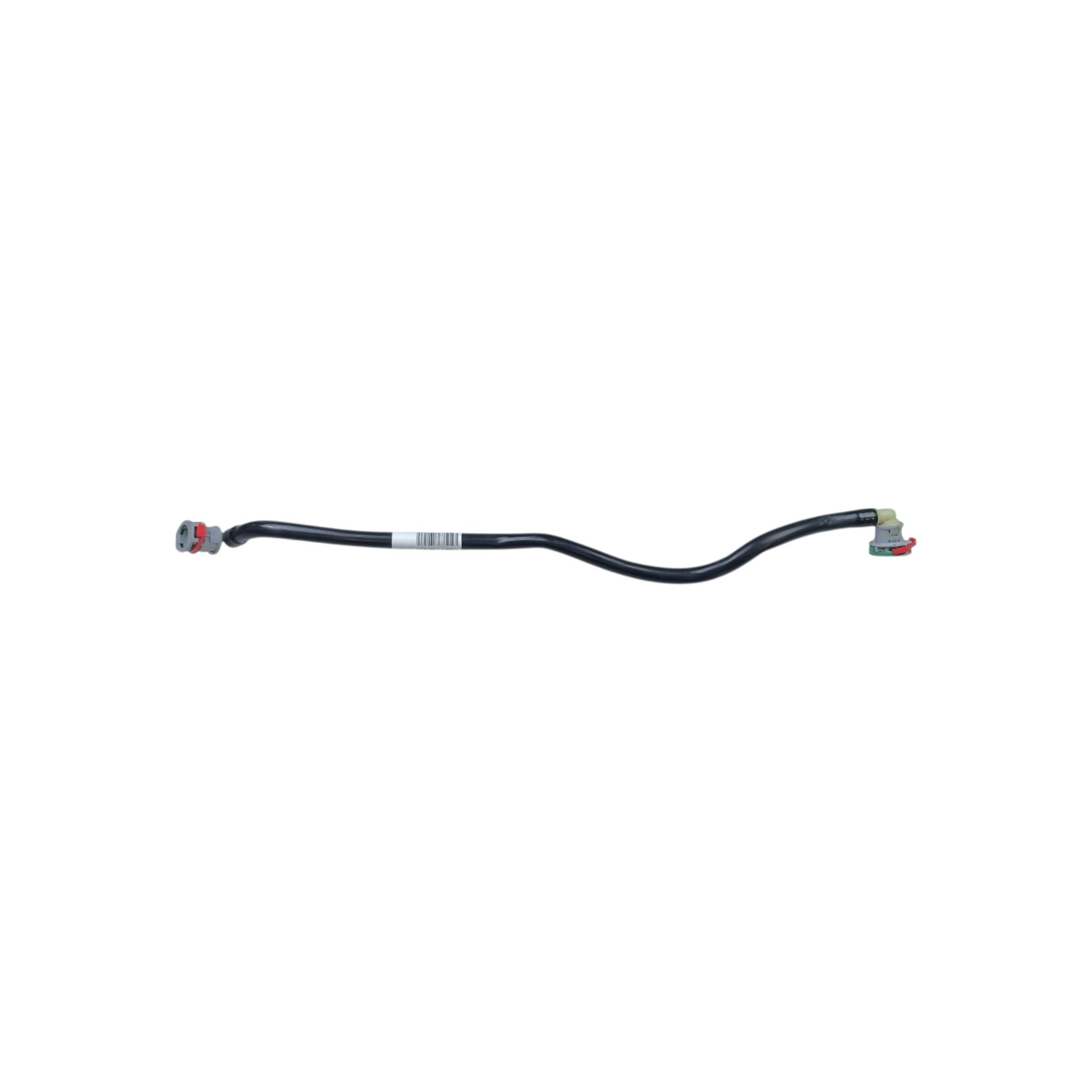 IMG_20260210_091447 Mangueira Respiro Tanque Combustivel Bmw M2 G87 2023 A 2025 - Imagem 1