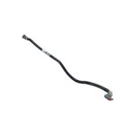 Mangueira Respiro Tanque Combustivel Bmw M2 G87 2023 A 2025 - Imagem 2