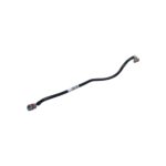 Mangueira Respiro Tanque Combustivel Bmw M2 G87 2023 A 2025 - Imagem 3