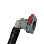 Mangueira Respiro Tanque Combustivel Bmw M2 G87 2023 A 2025 - Imagem 4