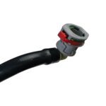 Mangueira Respiro Tanque Combustivel Bmw M2 G87 2023 A 2025 - Imagem 5