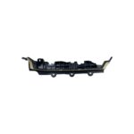 Suporte Painel Corta Fogo Bmw M2 G87 2023 2024 2025 - Imagem 7
