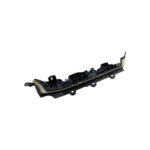 Suporte Painel Corta Fogo Bmw M2 G87 2023 2024 2025 - Imagem 5