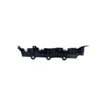 Suporte Painel Corta Fogo Bmw M2 G87 2023 2024 2025