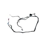 Chicote Fiação Porta Esquerda Bmw M2 G87 2023 2024 2025