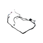 Chicote Fiação Porta Esquerda Bmw M2 G87 2023 2024 2025 - Imagem 4