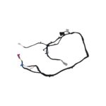 Chicote Fiação Porta Esquerda Bmw M2 G87 2023 2024 2025 - Imagem 3