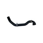 Mangueira Água Arrefecimento Bmw M2 G87 3.0 S58 2023 2024 2025 - Imagem 6