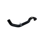 Mangueira Água Arrefecimento Bmw M2 G87 3.0 S58 2023 2024 2025 - Imagem 4