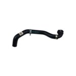 Mangueira Água Arrefecimento Bmw M2 G87 3.0 S58 2023 2024 2025 - Imagem 3