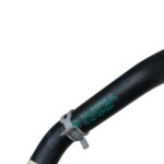 Mangueira Água Arrefecimento Bmw M2 G87 3.0 S58 2023 2024 2025 - Imagem 7