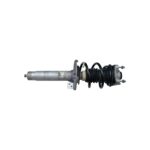 Amortecedor Dianteiro Esquerdo Bmw M2 G87 2023 2024 2025