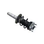 Amortecedor Dianteiro Esquerdo Bmw M2 G87 2023 2024 2025 - Imagem 4