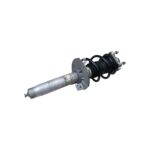 Amortecedor Dianteiro Esquerdo Bmw M2 G87 2023 2024 2025 - Imagem 3