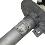 Amortecedor Dianteiro Esquerdo Bmw M2 G87 2023 2024 2025 - Imagem 2