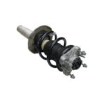 Amortecedor Dianteiro Esquerdo Bmw M2 G87 2023 2024 2025 - Imagem 6