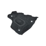Isolamento Acustico Motor Bmw M2 G87 3.0 2023 2024 2025 - Imagem 4
