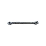 Terminal Coluna Direção Bmw M2 G87 3.0 2023 2024 2025 - Imagem 5
