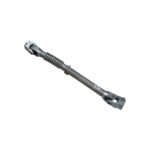 Terminal Coluna Direção Bmw M2 G87 3.0 2023 2024 2025
