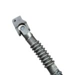 Terminal Coluna Direção Bmw M2 G87 3.0 2023 2024 2025 - Imagem 6