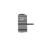Válvula Expansão Ar Condicionado Bmw M2 G87 3.0 2023 2024 2025 - Imagem 4