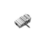 Válvula Expansão Ar Condicionado Bmw M2 G87 3.0 2023 2024 2025 - Imagem 3
