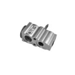 Válvula Expansão Ar Condicionado Bmw M2 G87 3.0 2023 2024 2025