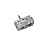 Válvula Expansão Ar Condicionado Bmw M2 G87 3.0 2023 2024 2025 - Imagem 5