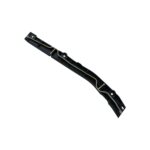Suporte Esquerdo Painel Corta Fogo Bmw M2 G87 2023 2024 2025 - Imagem 2