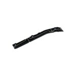 Suporte Esquerdo Painel Corta Fogo Bmw M2 G87 2023 2024 2025 - Imagem 4