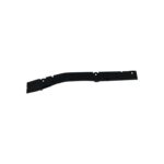 Suporte Esquerdo Painel Corta Fogo Bmw M2 G87 2023 2024 2025 - Imagem 6