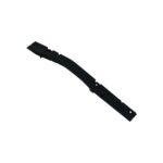 Suporte Esquerdo Painel Corta Fogo Bmw M2 G87 2023 2024 2025 - Imagem 7