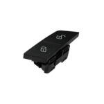 Botão Comando Trava Porta Esquerda Bmw M2 G87 2023 2024 2025