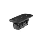 Botão Comando Memória Banco Esquerdo Bmw M2 G87 2023 2024 2025 - Imagem 2