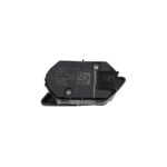 Botão Comando Memória Banco Esquerdo Bmw M2 G87 2023 2024 2025 - Imagem 3