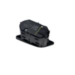 Botão Comando Memória Banco Esquerdo Bmw M2 G87 2023 2024 2025 - Imagem 6