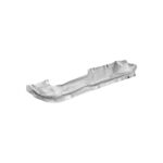 Escudo Térmico Escapamento Bmw M2 G87 2023 2024 2025