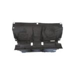 Forro Isolamento Acustico Cofre Bmw M2 G87 2023 2024 2025