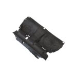 Forro Isolamento Acustico Cofre Bmw M2 G87 2023 2024 2025 - Imagem 4