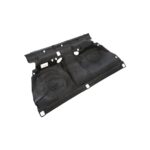 Forro Isolamento Acustico Cofre Bmw M2 G87 2023 2024 2025 - Imagem 3