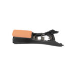 Apoio Braço Console Central Bmw M2 G87 2023 2024 2025 - Imagem 2