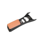 Apoio Braço Console Central Bmw M2 G87 2023 2024 2025 - Imagem 5