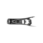 Apoio Braço Console Central Bmw M2 G87 2023 2024 2025 - Imagem 7